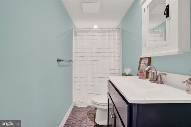 537 MILLER RD, Elizabethtown, PA 17022