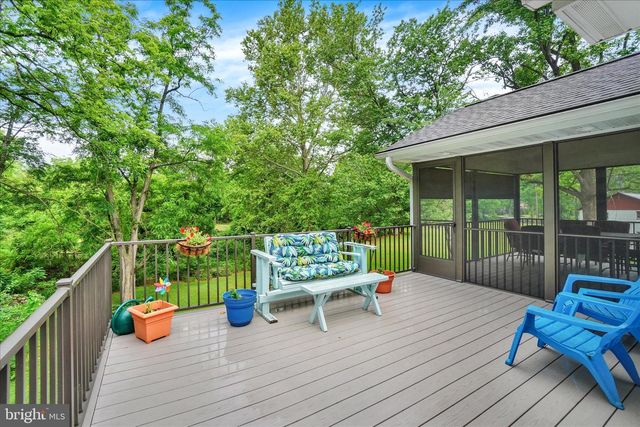 537 MILLER RD, Elizabethtown, PA 17022
