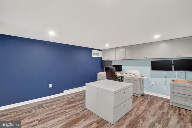 537 MILLER RD, Elizabethtown, PA 17022