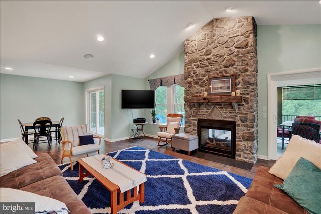 537 MILLER RD, Elizabethtown, PA 17022