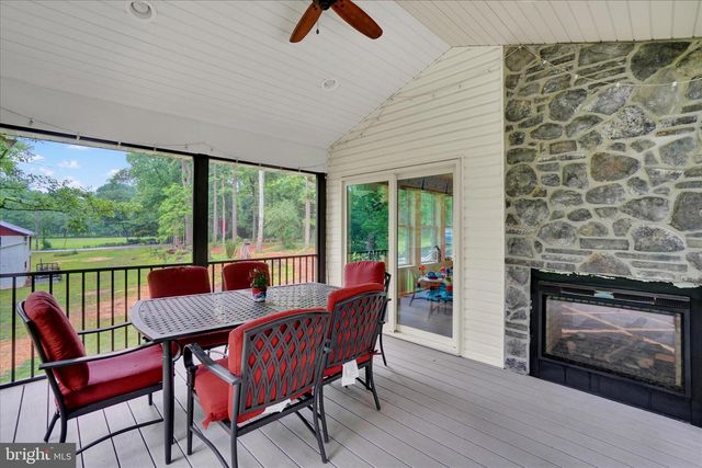 537 MILLER RD, Elizabethtown, PA 17022
