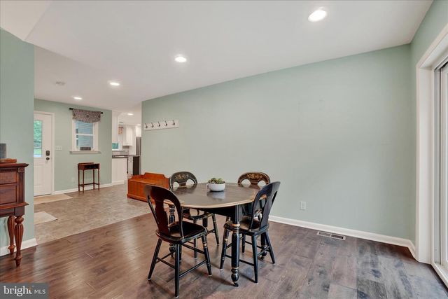 537 MILLER RD, Elizabethtown, PA 17022