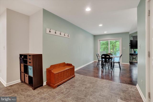 537 MILLER RD, Elizabethtown, PA 17022