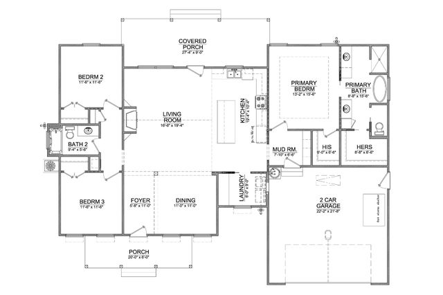 67 Beuerlein Cir, Lawrenceburg, TN 38464