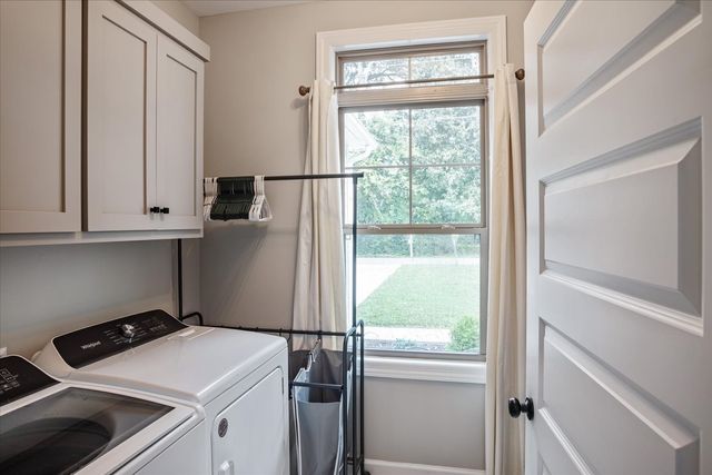 67 Beuerlein Cir, Lawrenceburg, TN 38464