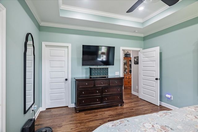 67 Beuerlein Cir, Lawrenceburg, TN 38464