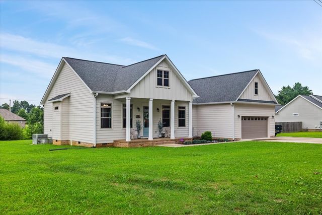 67 Beuerlein Cir, Lawrenceburg, TN 38464