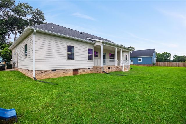 67 Beuerlein Cir, Lawrenceburg, TN 38464