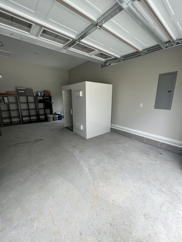 67 Beuerlein Cir, Lawrenceburg, TN 38464