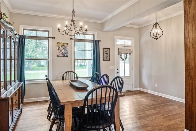 67 Beuerlein Cir, Lawrenceburg, TN 38464