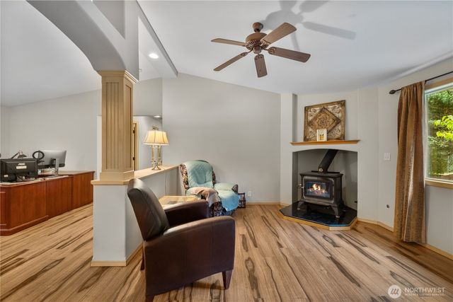 6410 221st Avenue NE, Granite Falls, WA 98252