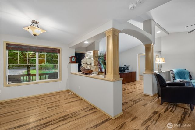 6410 221st Avenue NE, Granite Falls, WA 98252