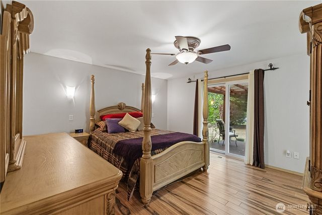 6410 221st Avenue NE, Granite Falls, WA 98252