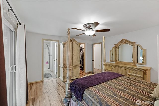 6410 221st Avenue NE, Granite Falls, WA 98252