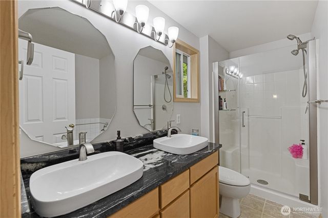 6410 221st Avenue NE, Granite Falls, WA 98252