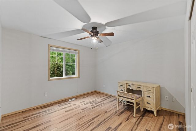 6410 221st Avenue NE, Granite Falls, WA 98252