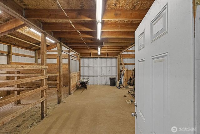 6410 221st Avenue NE, Granite Falls, WA 98252