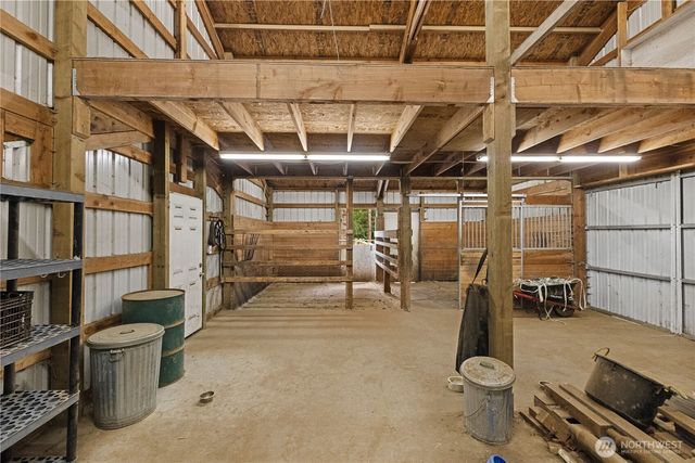 6410 221st Avenue NE, Granite Falls, WA 98252