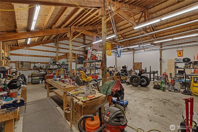 6410 221st Avenue NE, Granite Falls, WA 98252