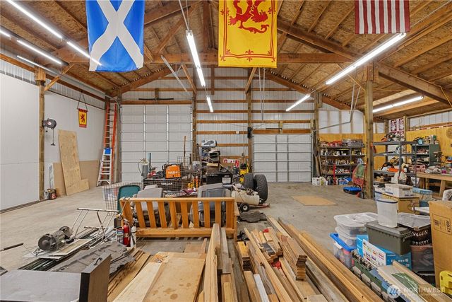 6410 221st Avenue NE, Granite Falls, WA 98252