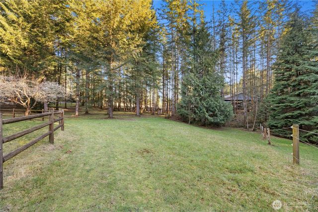 6410 221st Avenue NE, Granite Falls, WA 98252