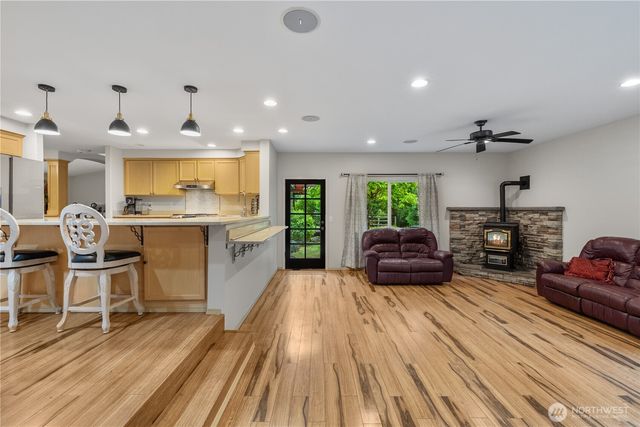 6410 221st Avenue NE, Granite Falls, WA 98252