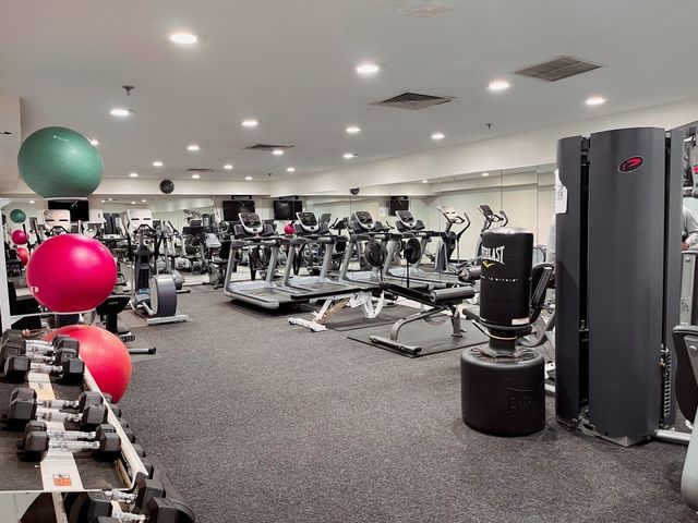 15 N Beacon St 417, Boston, MA 02134