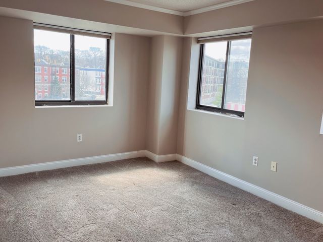 15 N Beacon St 417, Boston, MA 02134