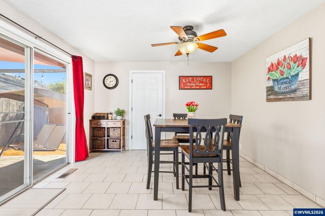 5270 Woodwind Ct NE, Keizer, OR 97303