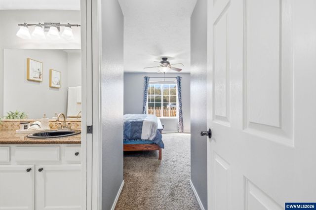 5270 Woodwind Ct NE, Keizer, OR 97303