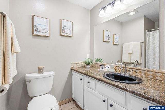 5270 Woodwind Ct NE, Keizer, OR 97303