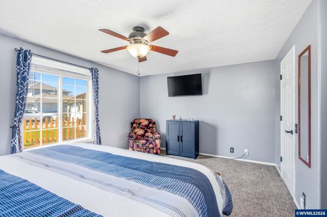 5270 Woodwind Ct NE, Keizer, OR 97303