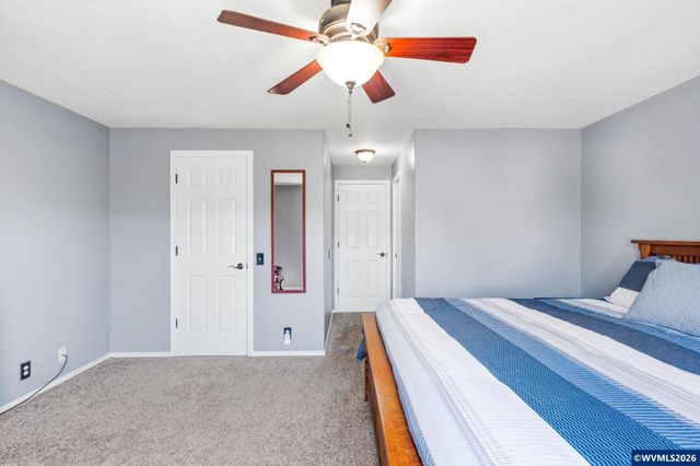 5270 Woodwind Ct NE, Keizer, OR 97303