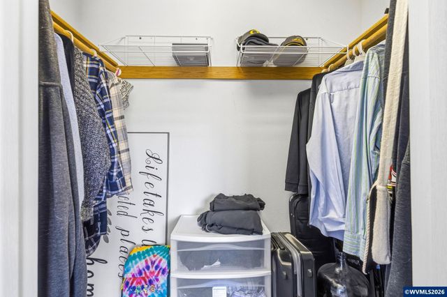 5270 Woodwind Ct NE, Keizer, OR 97303