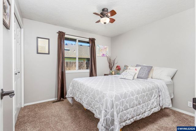 5270 Woodwind Ct NE, Keizer, OR 97303