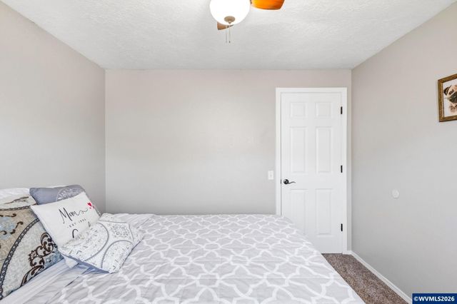 5270 Woodwind Ct NE, Keizer, OR 97303