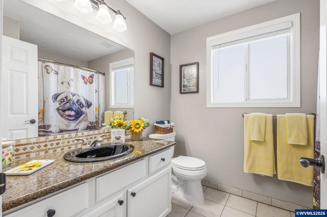 5270 Woodwind Ct NE, Keizer, OR 97303