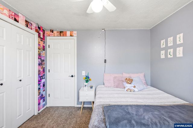 5270 Woodwind Ct NE, Keizer, OR 97303