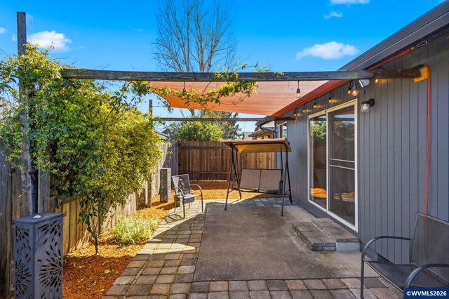 5270 Woodwind Ct NE, Keizer, OR 97303