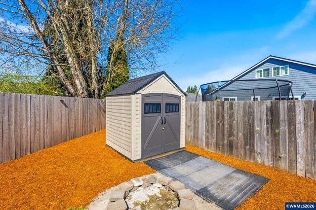 5270 Woodwind Ct NE, Keizer, OR 97303