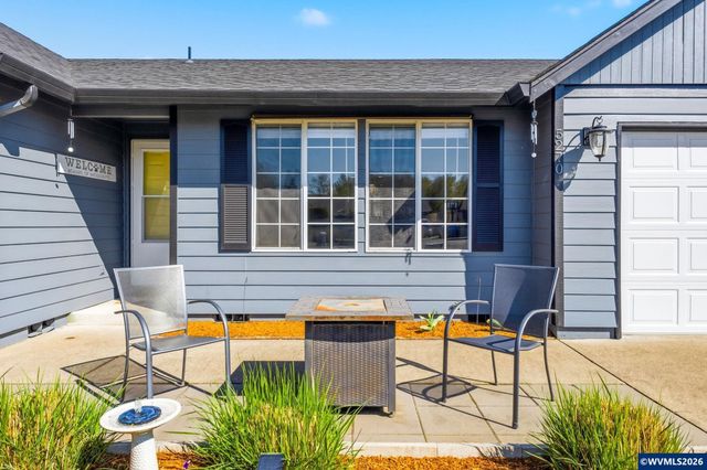 5270 Woodwind Ct NE, Keizer, OR 97303