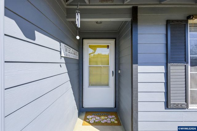 5270 Woodwind Ct NE, Keizer, OR 97303