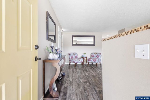 5270 Woodwind Ct NE, Keizer, OR 97303