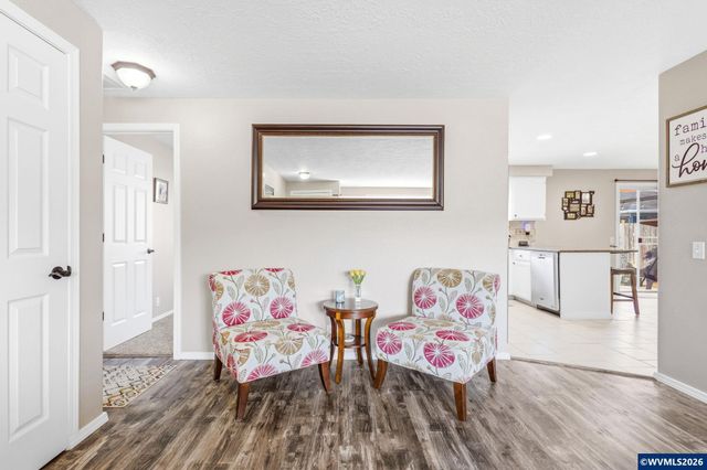 5270 Woodwind Ct NE, Keizer, OR 97303