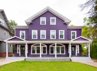 87 Broad Street, Norwich, CT 06360