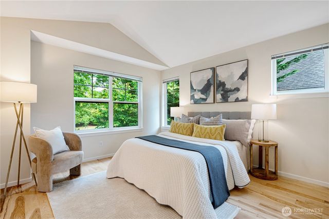 9112 NE 159th PL NE ##404, Redmond, WA 98052