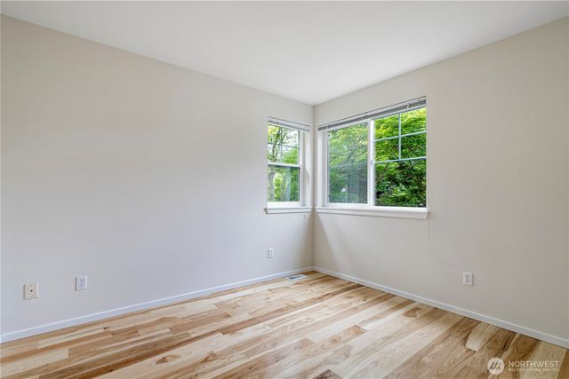 9112 NE 159th PL NE ##404, Redmond, WA 98052
