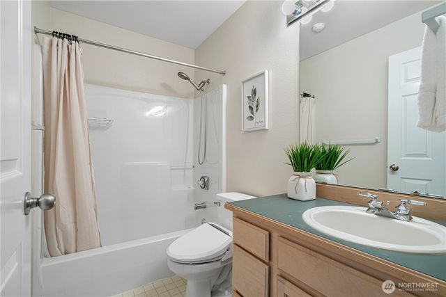 9112 NE 159th PL NE ##404, Redmond, WA 98052