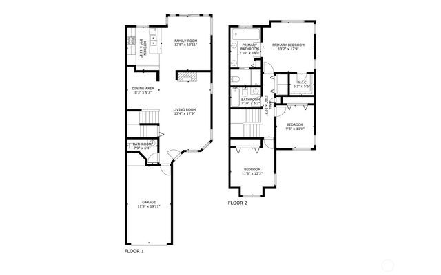 9112 NE 159th PL NE ##404, Redmond, WA 98052