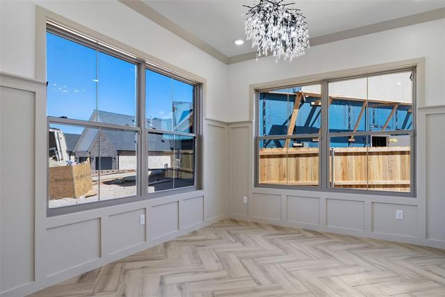 2424 Amante Court, Edmond, OK 73034